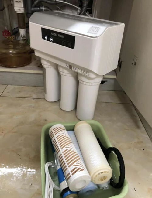 從追逐高端到回歸實(shí)用 我的兩年斷舍離家電生活志