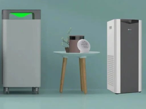 日用家電產(chǎn)品出口歐洲的CE認(rèn)證全解析 從家用電器到電子電器