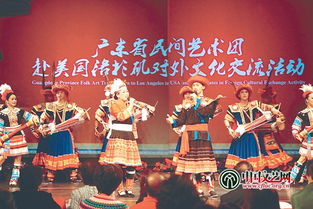 建設(shè)文化強(qiáng)省 繁榮文藝事業(yè)