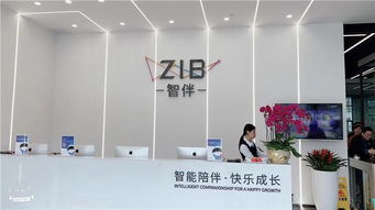 阜陽(yáng)優(yōu)質(zhì)教育聯(lián)盟大型文化藝術(shù)交流活動(dòng)即將啟動(dòng)